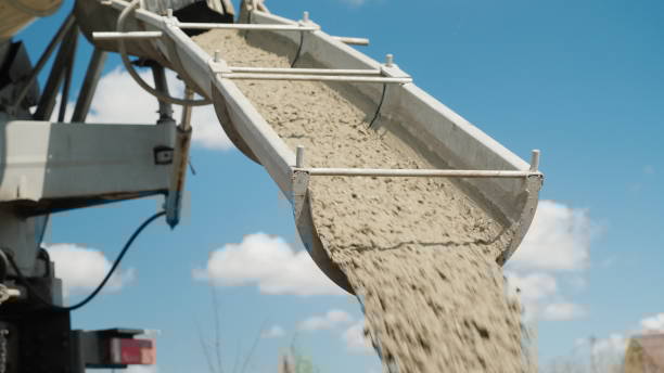 Best Concrete Foundation Repair in Forest Hill, TX