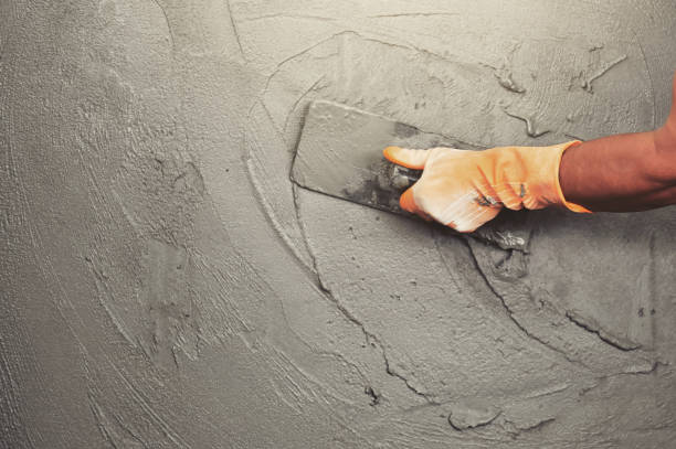 Best Concrete Grinding and Polishing in Forest Hill, TX